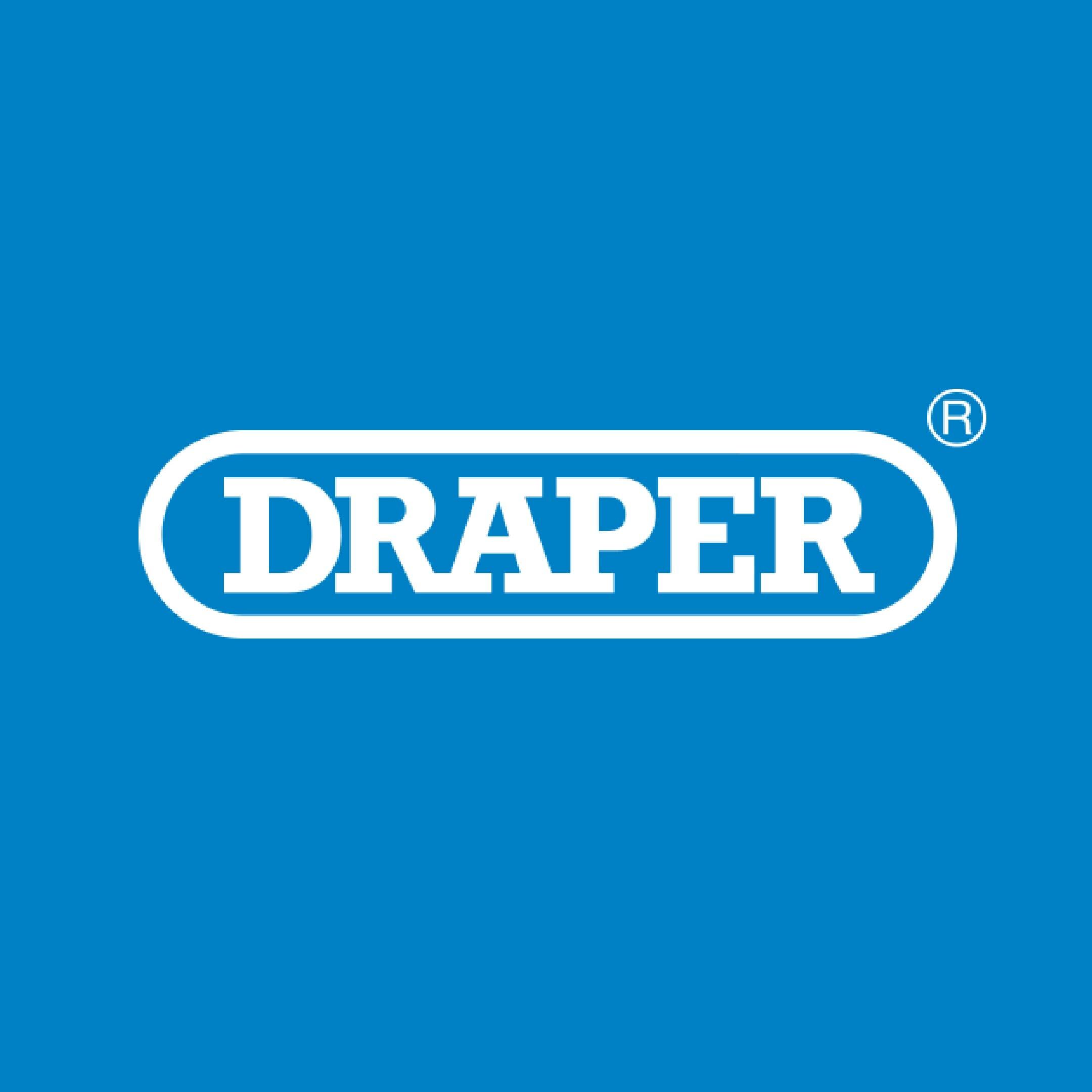 Draper